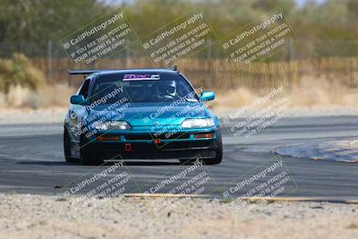 media/Mar-16-2025-Speed Ventures CVR (Sun) [[04681430d3]]/4-Black Group/Session 2 (Turns 2 and 1 Exit)/